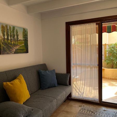 Surf & Chill Bungalow 69, Quiet Green Oasis With Community Swimmingpool Parque Holandes Luaran gambar