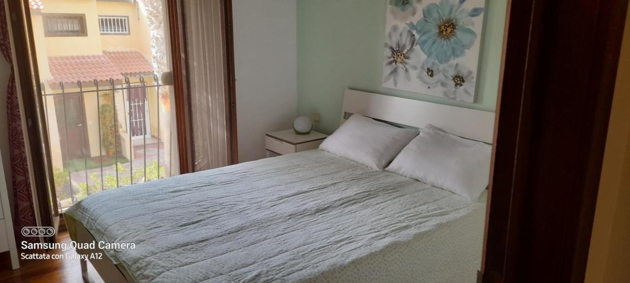 Surf & Chill Bungalow 69, Quiet Green Oasis With Community Swimmingpool Parque Holandes Luaran gambar