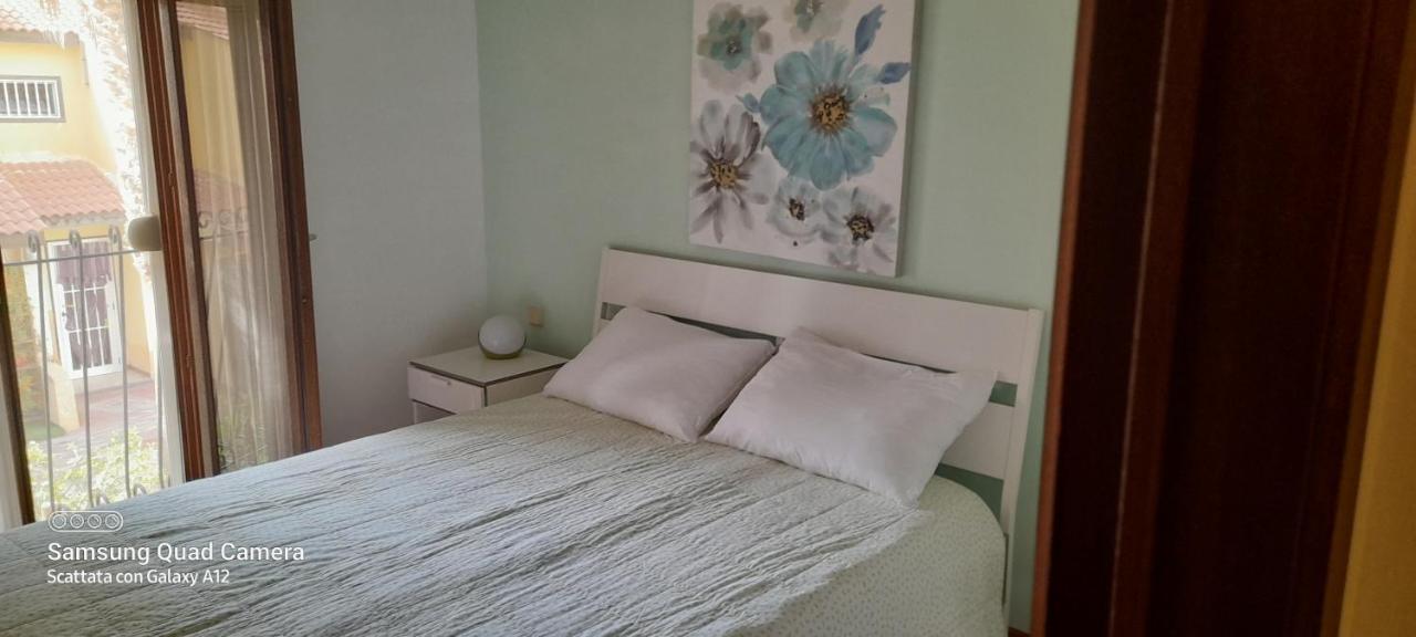 Surf & Chill Bungalow 69, Quiet Green Oasis With Community Swimmingpool Parque Holandes Luaran gambar