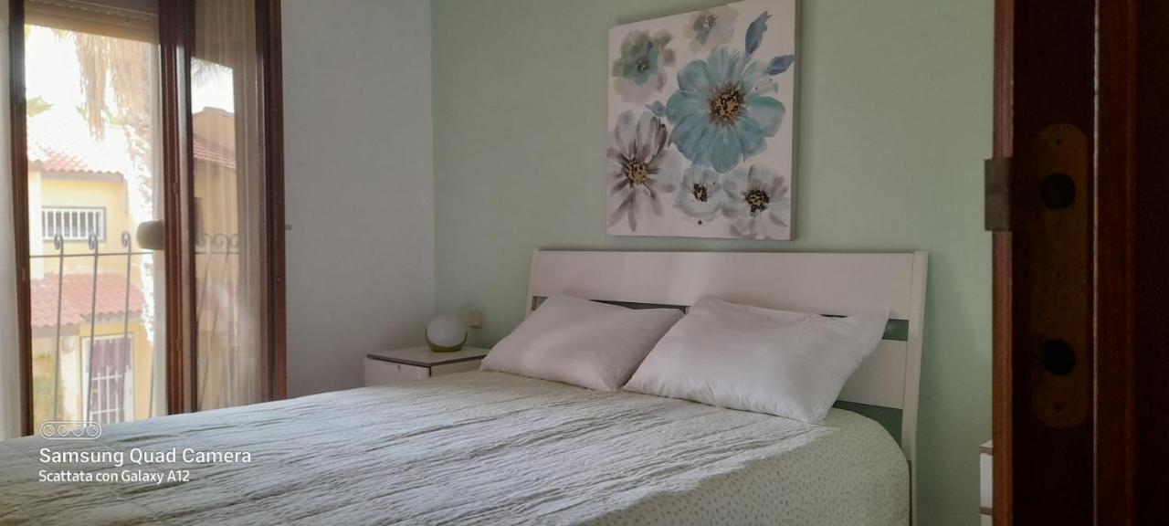 Surf & Chill Bungalow 69, Quiet Green Oasis With Community Swimmingpool Parque Holandes Luaran gambar