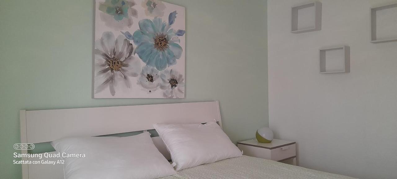 Surf & Chill Bungalow 69, Quiet Green Oasis With Community Swimmingpool Parque Holandes Luaran gambar