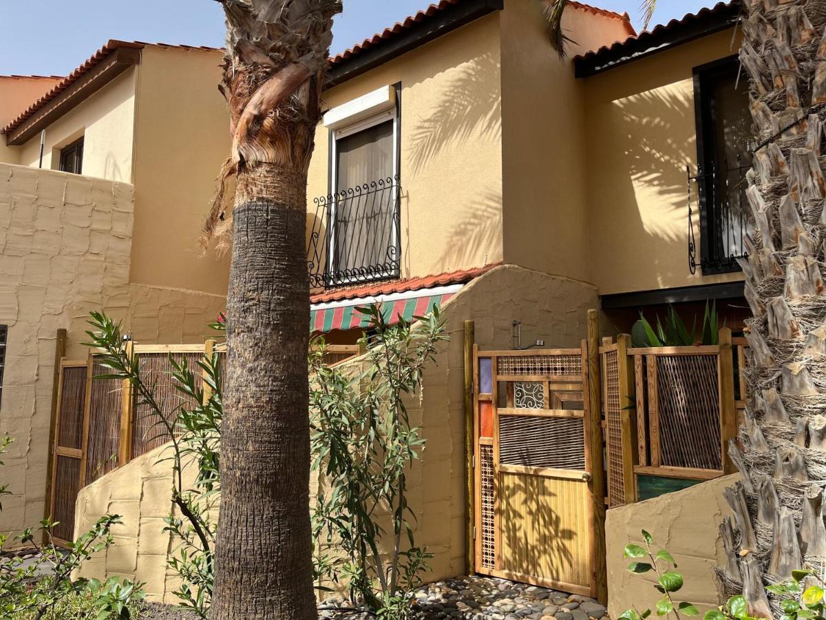 Surf & Chill Bungalow 69, Quiet Green Oasis With Community Swimmingpool Parque Holandes Luaran gambar