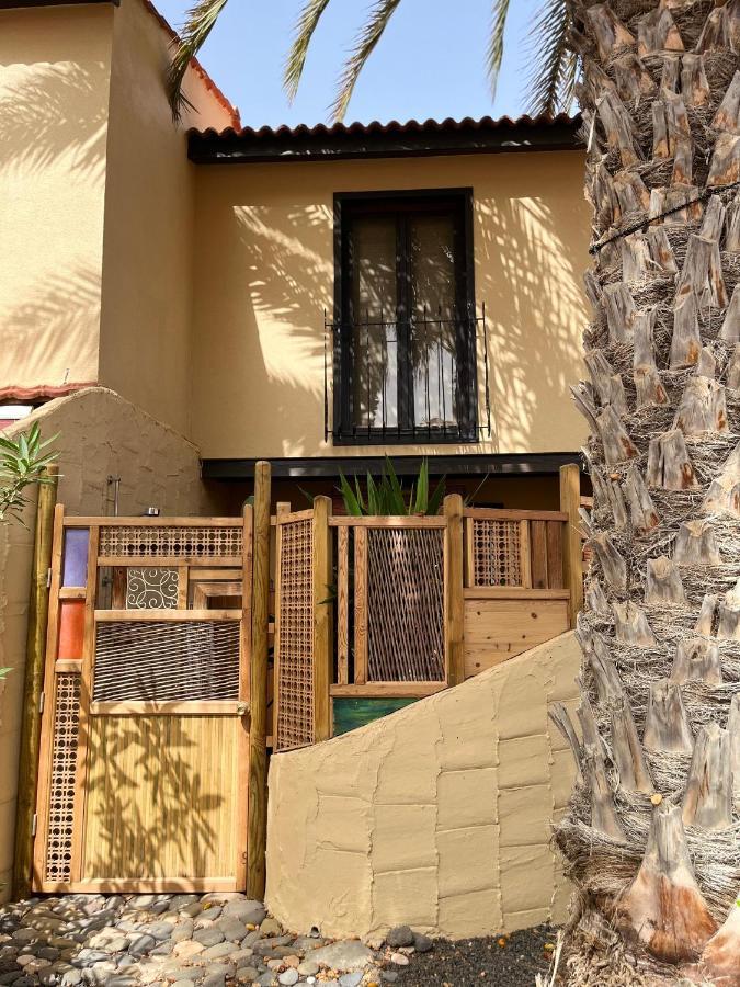 Surf & Chill Bungalow 69, Quiet Green Oasis With Community Swimmingpool Parque Holandes Luaran gambar