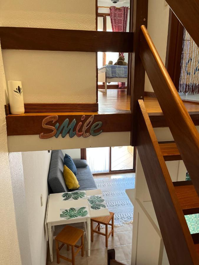 Surf & Chill Bungalow 69, Quiet Green Oasis With Community Swimmingpool Parque Holandes Luaran gambar